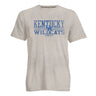 Kentucky Wildcats Lex, KY Go To T-Shirt