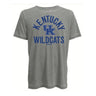 Arched UK Kentucky Wildcats T-Shirt