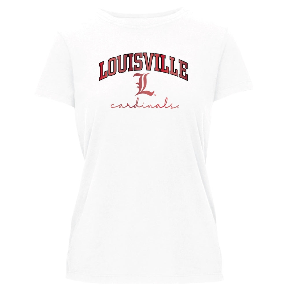 Louisville Cardinals Mascot Essential T-Shirt