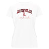 Louisville Cardinals Mascot Essential T-Shirt