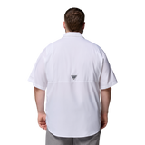 Kentucky Wildcats Vintage Logo Tamiami Short Sleeve Shirt