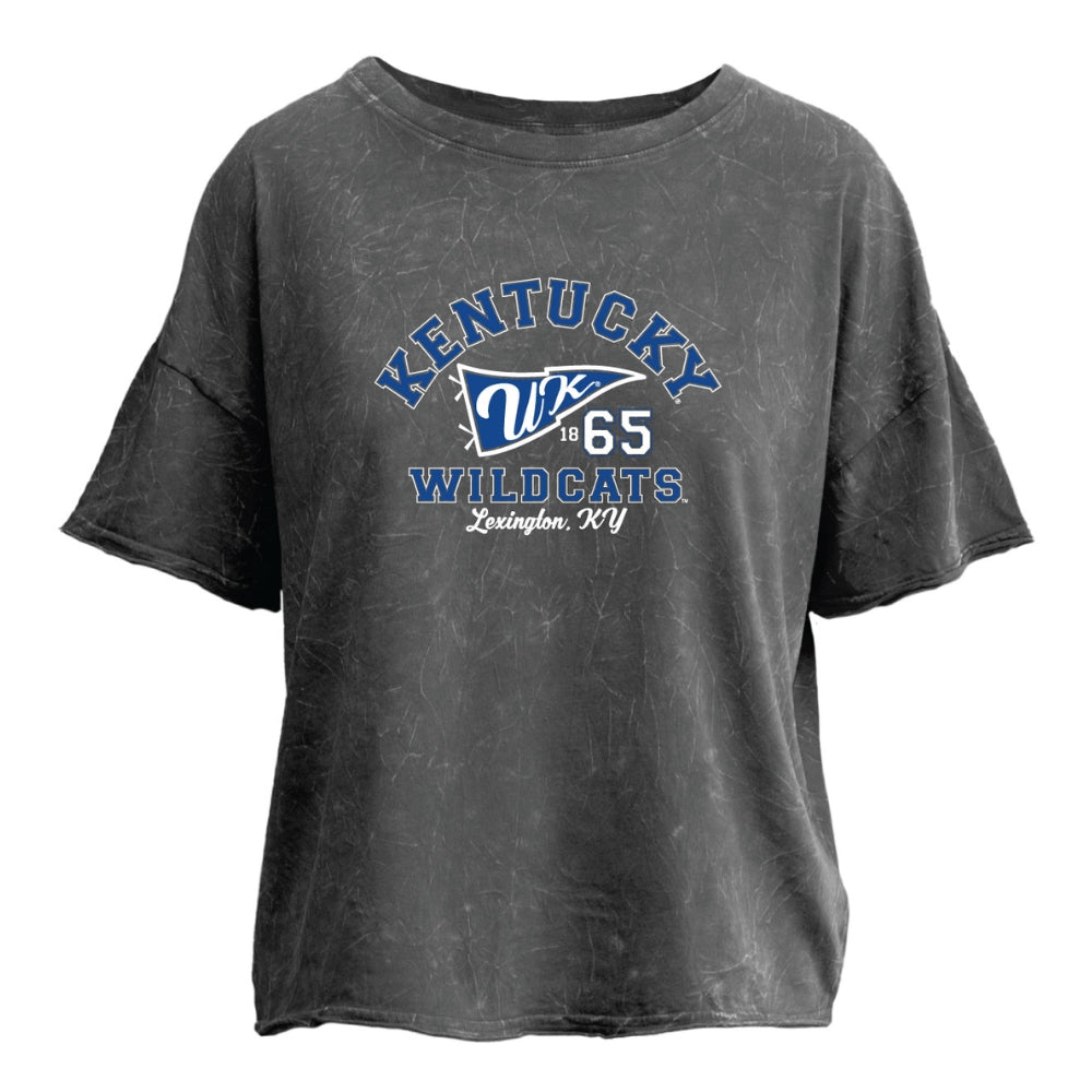 Kentucky Wildcats 1865 T-Shirt