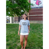 University of Louisville, Class of 2026 T-Shirt