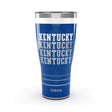 UK Reverb 30oz Tumbler