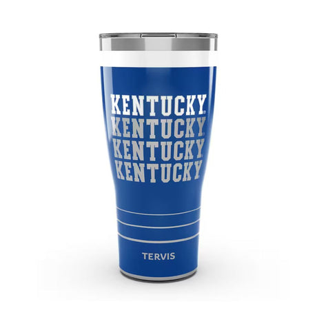 UK Reverb 30oz Tumbler