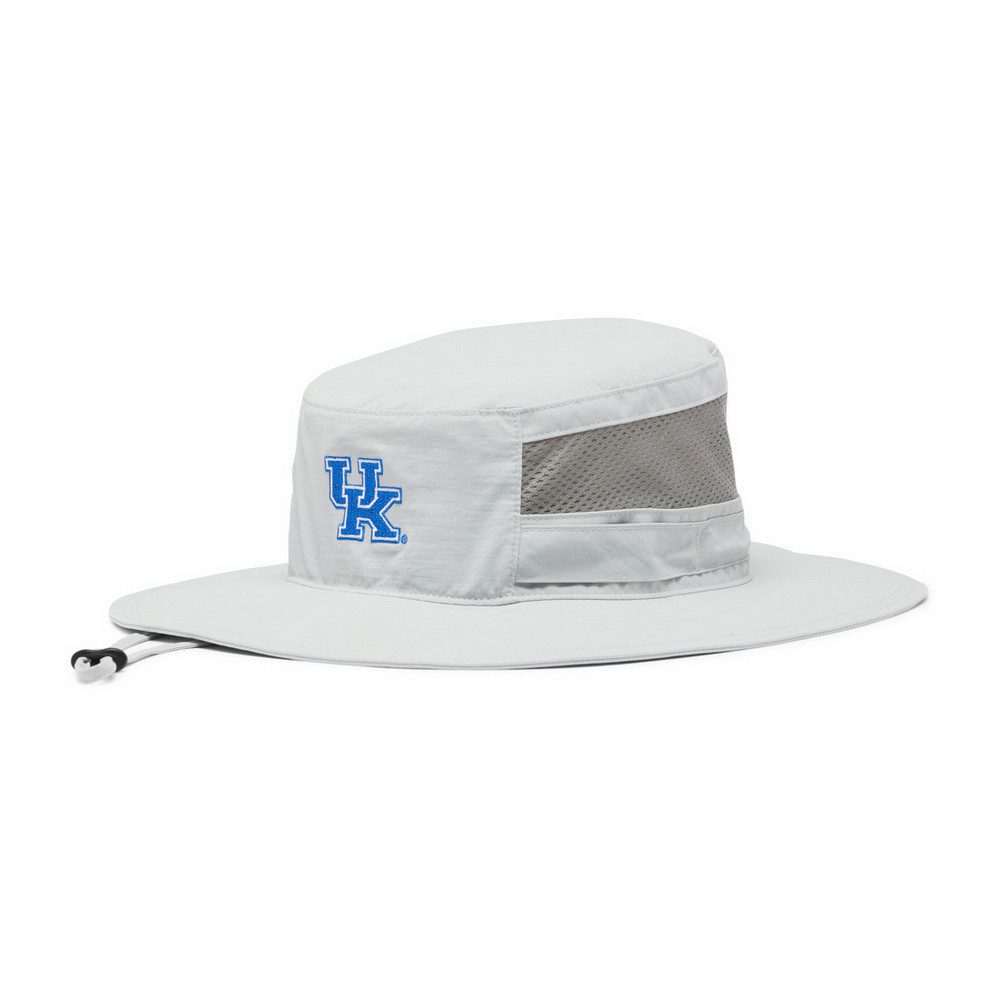 UK Bora Bora Booney Hat