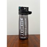 University of Kentucky Camelbak Water Bottle