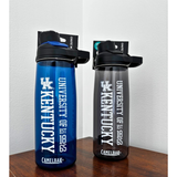 University of Kentucky Camelbak Water Bottle