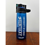 University of Kentucky Camelbak Water Bottle