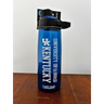 University of Kentucky Camelbak Water Bottle