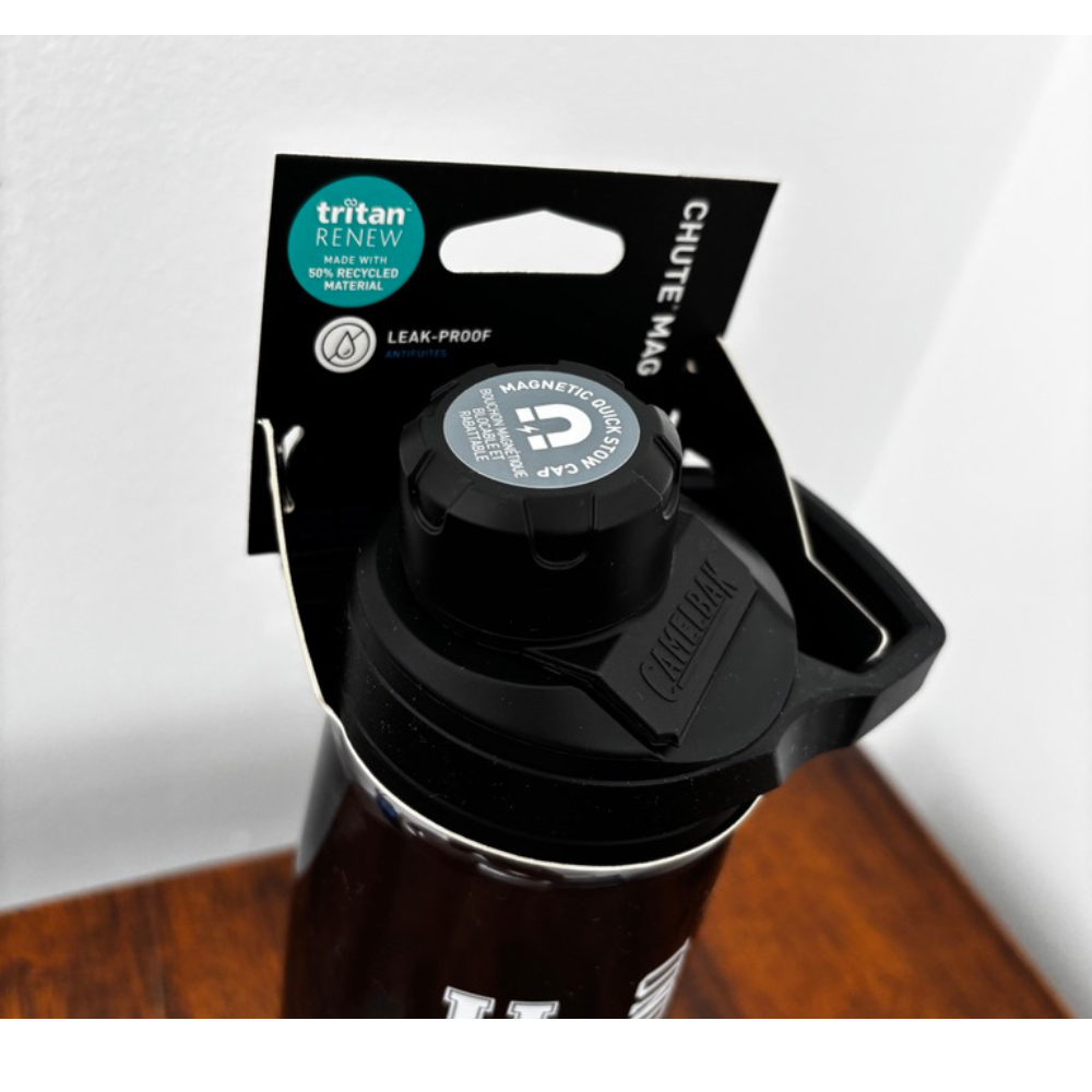 University of Kentucky Camelbak Water Bottle