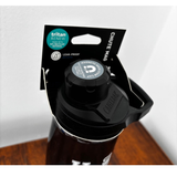 University of Kentucky Camelbak Water Bottle