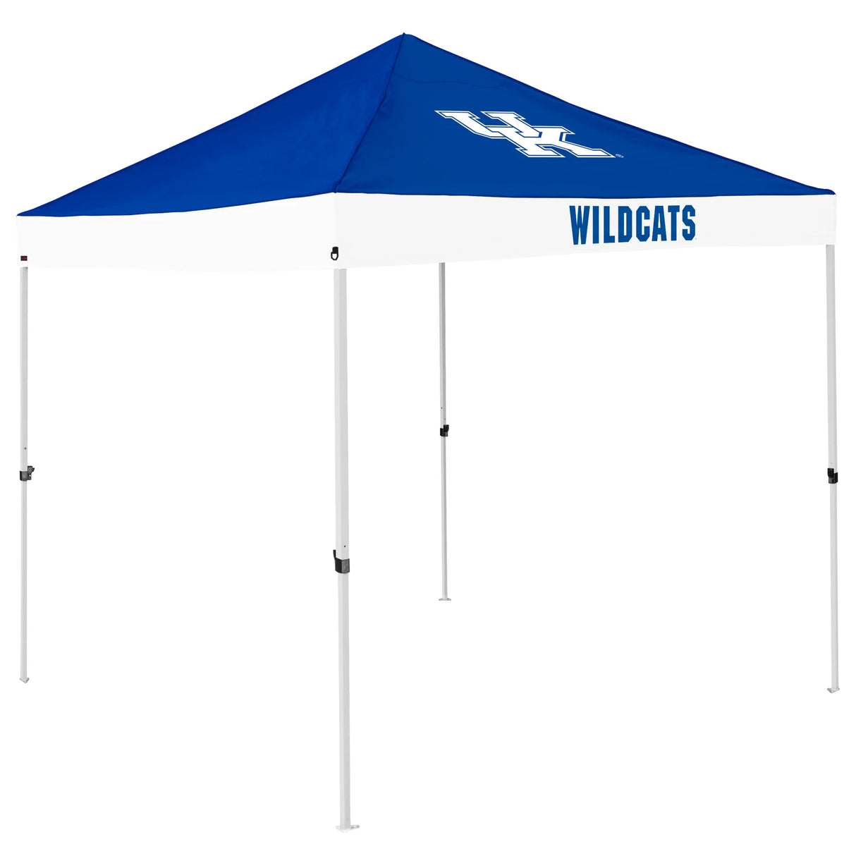 UK Wildcats Tent