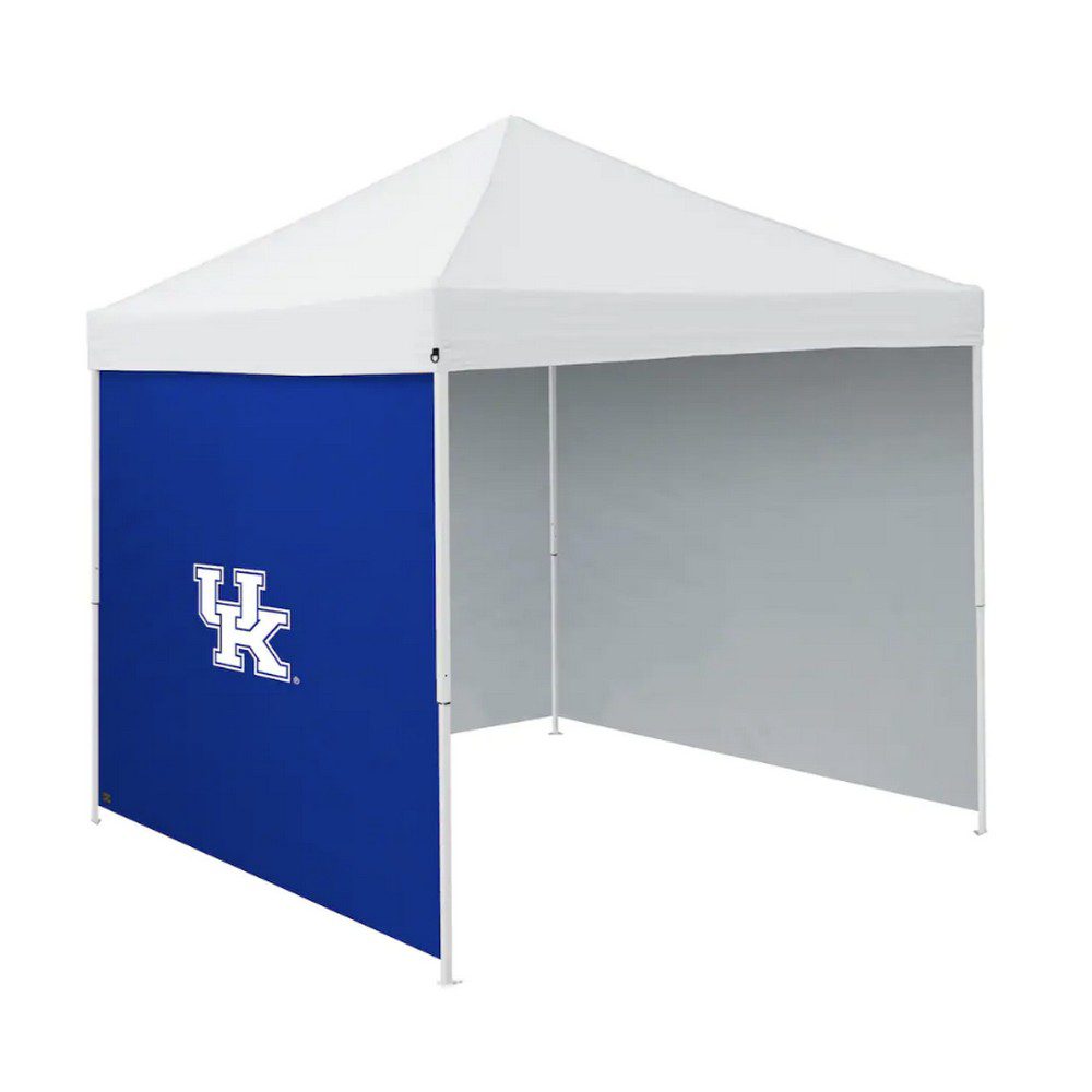 UK Tent Side Panels