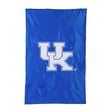 UK Applique Flag