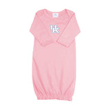 UK Layette Gown