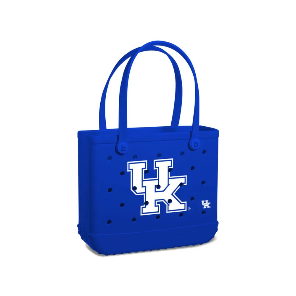 Kentucky Wildcats Bogg Bag