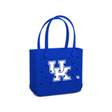 Kentucky Wildcats Bogg Bag