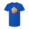 We Are Kentucky Basketball and Bow T-Shirt