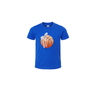 We Are Kentucky Basketball and Bow Youth T-Shirt