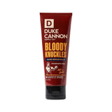 Duke Cannon 3oz Bloody Knuckles Hand Repair Balm