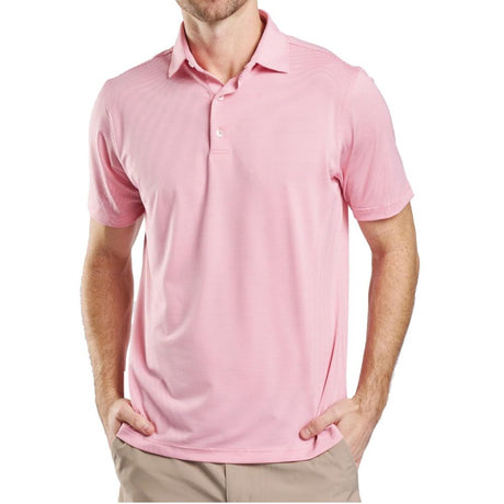 Sullivan Polo