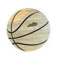 Basketball Board