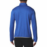 Columbia Park View Fleece Half Zip