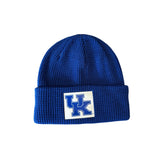 UK Gridiron Beanie