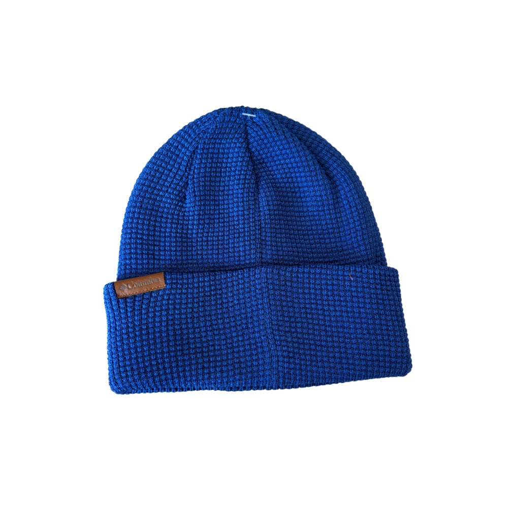 UK Gridiron Beanie