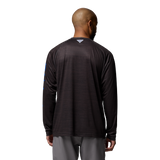 UK Interlock CLG Terminal Tackle Long Sleeve