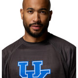 UK Interlock CLG Terminal Tackle Long Sleeve