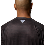 UK Interlock CLG Terminal Tackle Long Sleeve