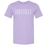 Jumbo Louisville Spring T-Shirt
