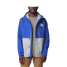 UK Interlock CLG Field Bound Jacket