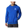 UK Wildcats Flanker Fleece Hoodie