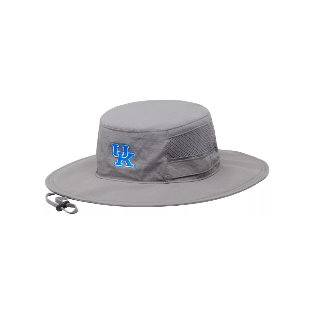 Columbia UK Bora Bora III Booney Hat