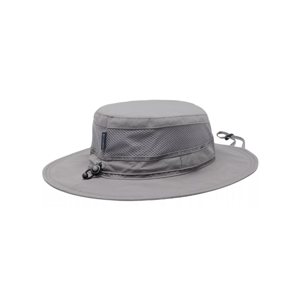 Columbia UK Bora Bora III Booney Hat