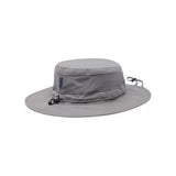 Columbia UK Bora Bora III Booney Hat