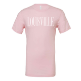 Jumbo Louisville Spring T-Shirt