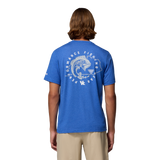 Kentucky UK Interlock CLG PFG T-Shirt