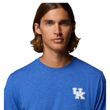 Kentucky UK Interlock CLG PFG T-Shirt