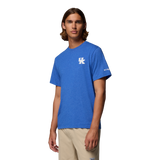 Kentucky UK Interlock CLG PFG T-Shirt