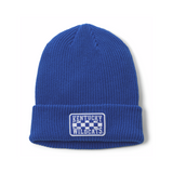 Kentucky Wildcats Lost Lager Beanie