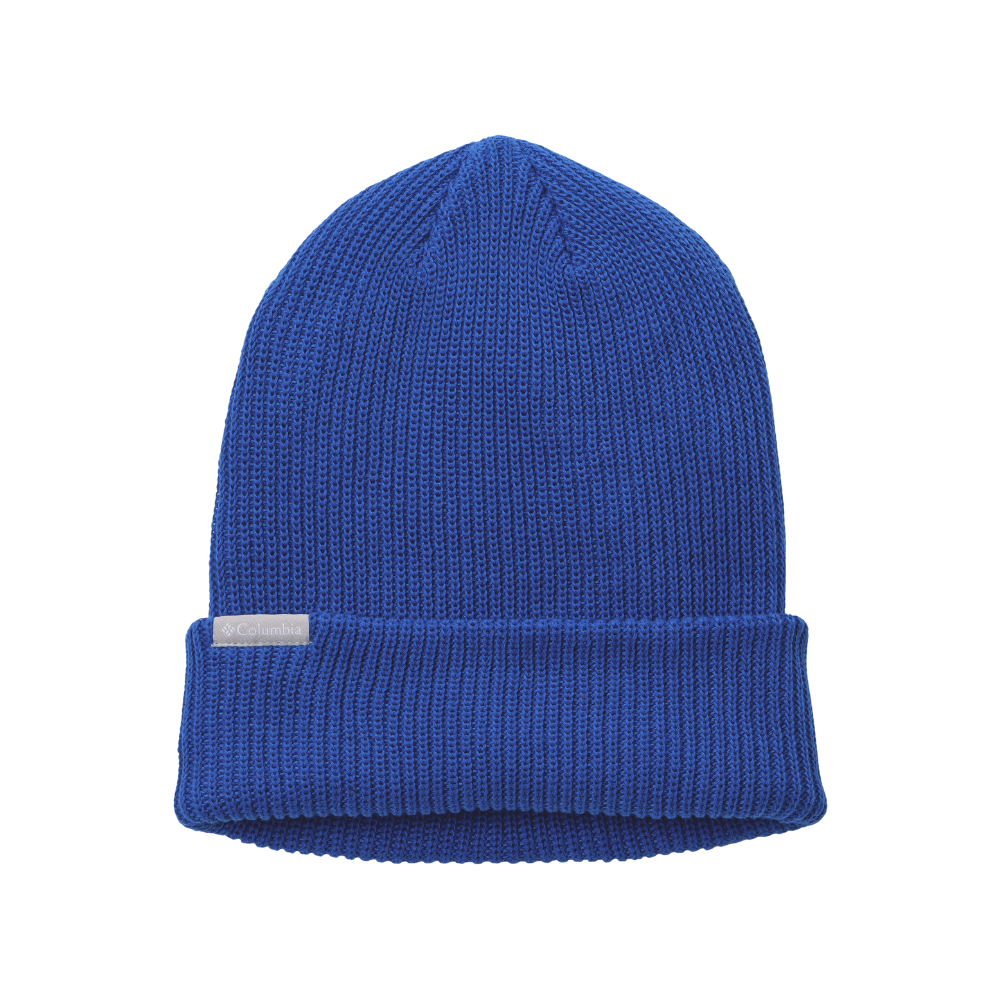 Kentucky Wildcats Lost Lager Beanie