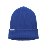 Kentucky Wildcats Lost Lager Beanie