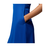 UK Interlock CLG Tidal Tank Dress