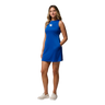UK Interlock CLG Tidal Tank Dress