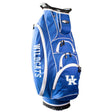 UK Albatross Golf Bag