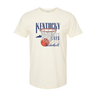 Kentucky Basketball T-Shirt
